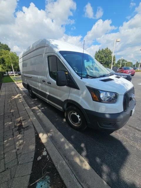 ford transit van 2025 1FTBW3X82SKA52418 image ford transit van 2025 1FTBW3X82SKA52418 image
